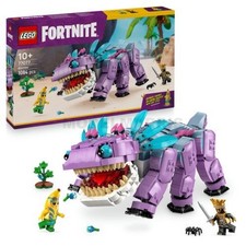 LEGO 77077 FORTNITE - KLOMBO