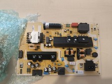 Carte alimentation SAMSUNG UE58TU6925K / BN4401054C / BN44-01054C