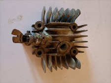 CULASSE PEUGEOT BIMA..TERROT