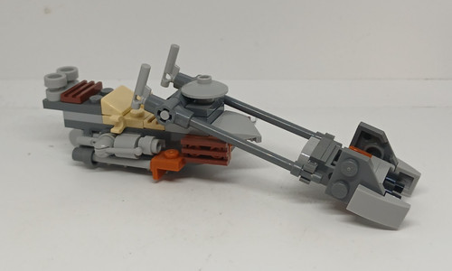 Lego star wars - star, :
