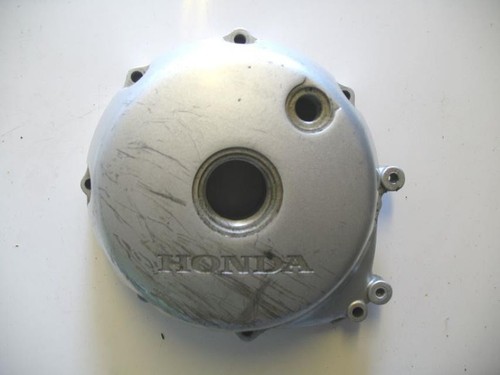 Carter alternateur honda v - honda, xl