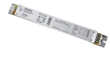 Ballast tridonic dimmable pca - ballast,
