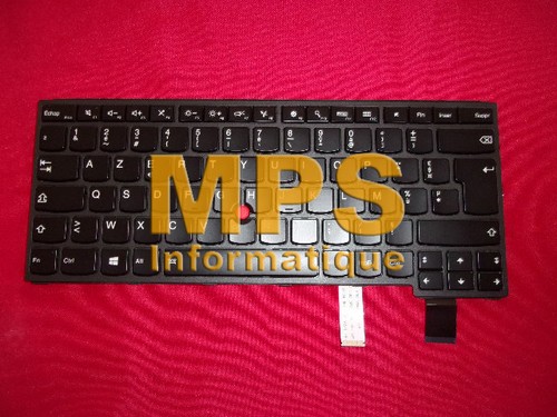 Clavier lenovo thinkpad s3 - thinkpad,
