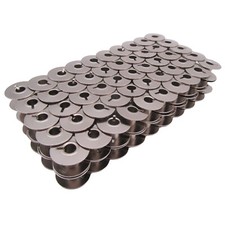 Canettes métalliques #330.012.0T POUR BERNINA 801, 830, 900, 1020, 1030, 1130