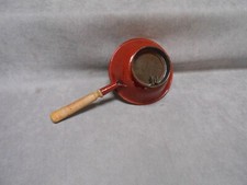 Passoire Egouttoir Vintage en