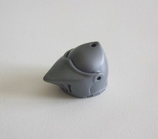 PLAYMOBIL (L8332) MOYEN-AGE -