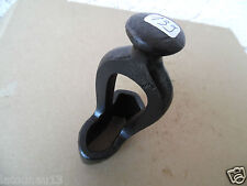 (n°139) old tool / Outil