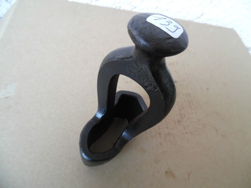 Old tool outil - (n°139), /