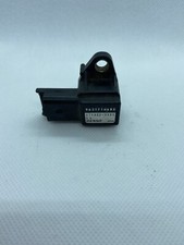 Capteur Pression DENSO