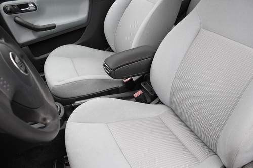 Accoudoir seat ibiza cordoba - seat,