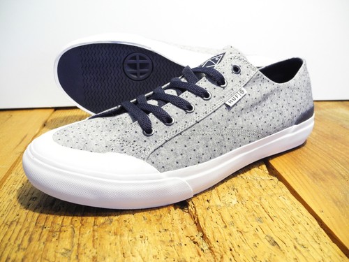 Huf footwear classique - footwear,