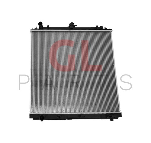 Pour nissan pathfinder 2005 - nissan, 2005-07