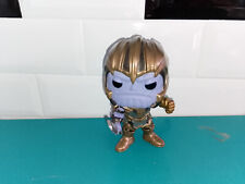 1711241 Figurine funko pop avengers endgame marvel 453 thanos