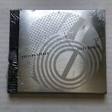 The Rolling Stones Acier Roues