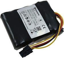 Husqvarna Batterie pour robot