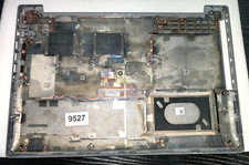 Plasturgie basse AP155000210