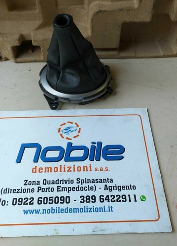 Casque levier changement cadre - casque,