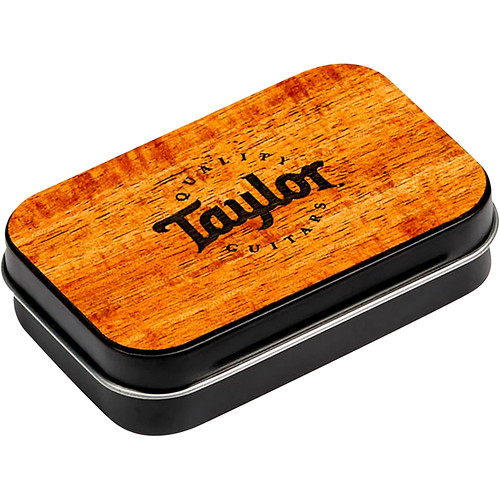 Taylor Darktone Series