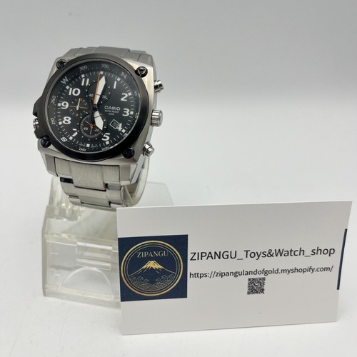 Montre bracelet chronographe - montre-bracelet,