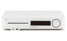 Harman Kardon BDS577 Système