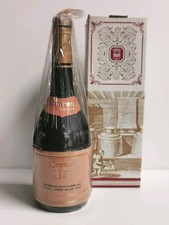 Neuf- COGNAC JAY "FINE