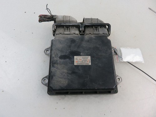Mitsubishi colt 2005 - colt,