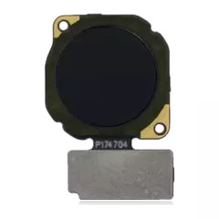 Fingerprint reader flex - flex, cable