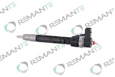Remante Injecteur Diesel Pour