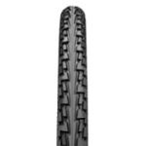 Pneu vtt 26x2 - pneu,