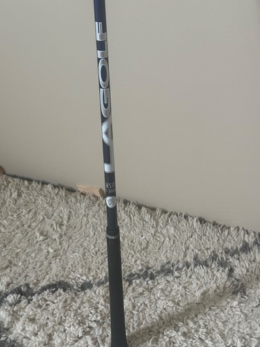 Shaft golf - shaft,