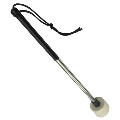 Maillet caisse claire - de,