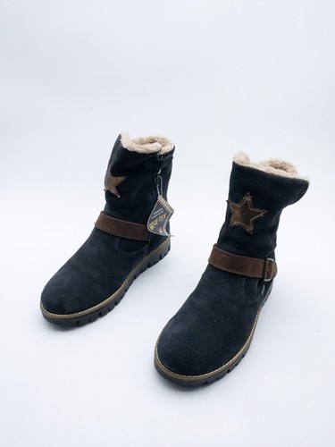 Primigi bottines pour femmes - pour,