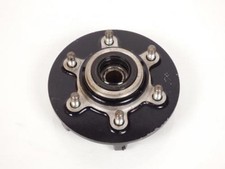 Porte couronne origine pour