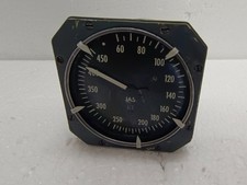 INDICATEUR DE VITESSE THOMSON