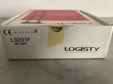 L3201F Détecteur d'ouverture
