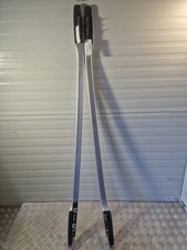 GALERIE DE TOIT Peugeot 407 SW (6E) Combi 1.6 HDiF 16V (DV6TED4(9HZ)) 836191