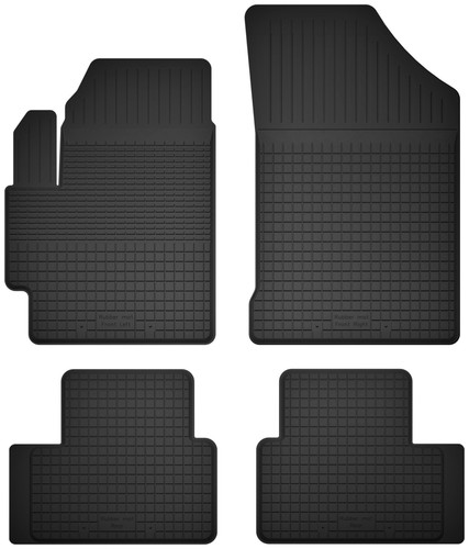 Tapis sol caoutchouc - tapis,