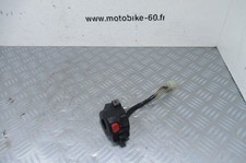 Commodo gauche MBK Booster 50