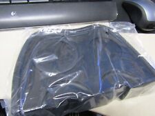 Tapis double Tamper de Cafe en Silicone