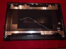 Lenovo G70-35 AP0U1000100 capot écran arrière noir occasion