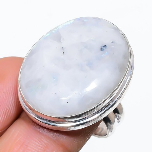 Bague bijou argent sterling - bijou, en