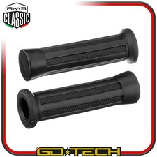 Poignée Vespa Pk 50 80 100