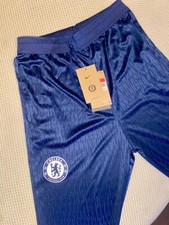 Jogging Training Chelsea FC Taille L