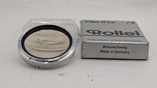Filtre Rollei R1,5 pour
