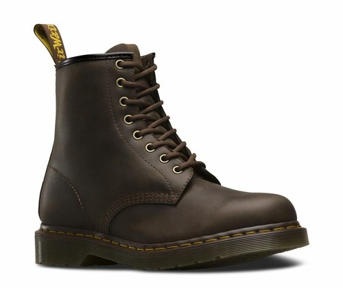 Martens doc trou 1460 - dr,