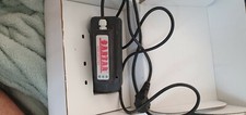 Antitartre électromagnétique