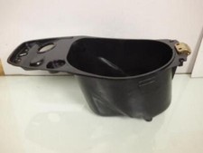 Coffre origine pour scooter Jonway Occasion