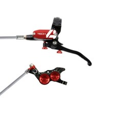 Frein à Disque Avant