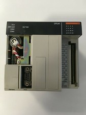 CQM1-CPU41-EV1 OMRON Automate