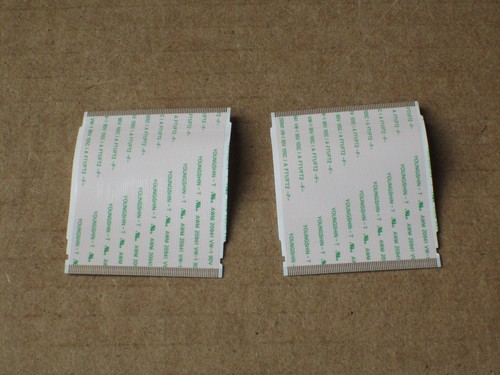 Samsung un65h7150 two - un65h7150, (2)